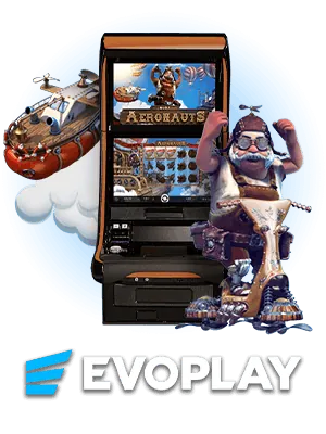 Bước 1: Truy cập trang chủ