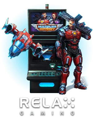 Trải nghiệm chơi game an toàn và công bằng