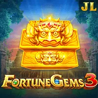 Mã QR Tải Ứng Dụng