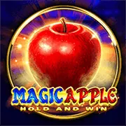 Hình ảnh minh họa các biện pháp bảo mật dữ liệu tiên tiến