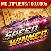 Hướng dẫn các bước đăng ký tài khoản dễ dàng