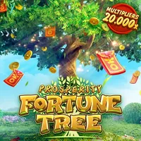Game công bằng
