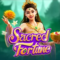 Tải ứng dụng tải game nổ hũ