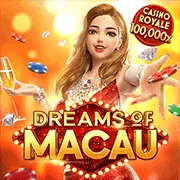 Tiền Thưởng và Hoàn Trả Cao Hơn