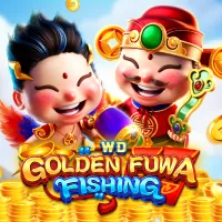 Tổng quan về GDPR và tầm quan trọng của nó đối với người chơi tải game nổ hũ