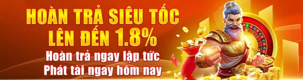 Biểu đồ giải thích RTP của trò chơi nổ hũ