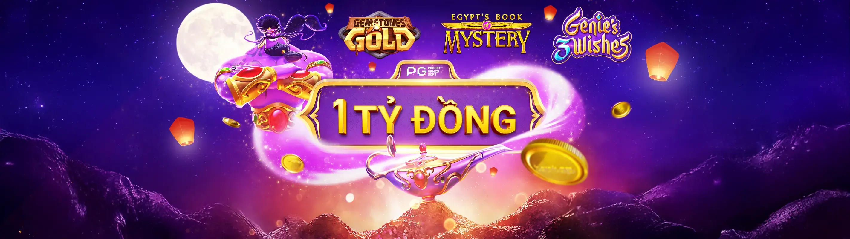 Đội ngũ hỗ trợ khách hàng tải game nổ hũ