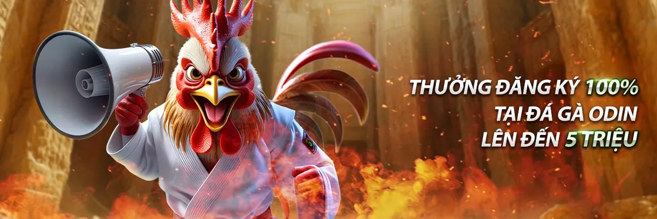 Hình ảnh Hero của Game Bàn Casino