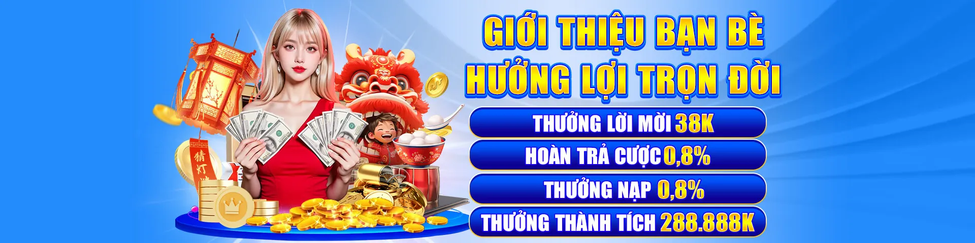 Hình ảnh chính về chiến lược chơi game nổ hũ