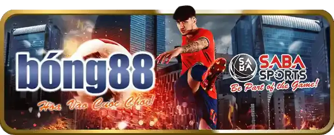 Bước 3: Đăng ký/Đăng nhập