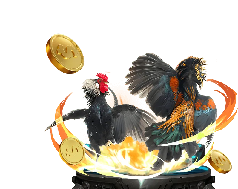 Uy Tín & Hợp Pháp