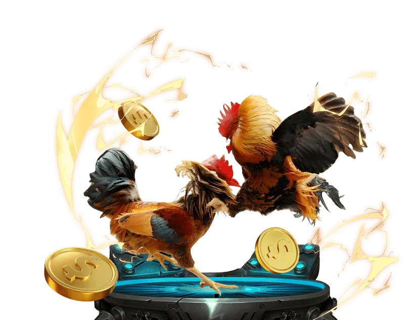 Hình ảnh minh họa quản lý vốn khi chơi game nổ hũ