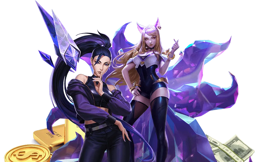 Hình ảnh minh họa tận dụng vòng quay miễn phí và tiền thưởng