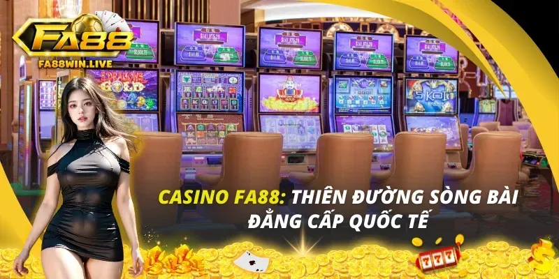 Game Bài Bàn