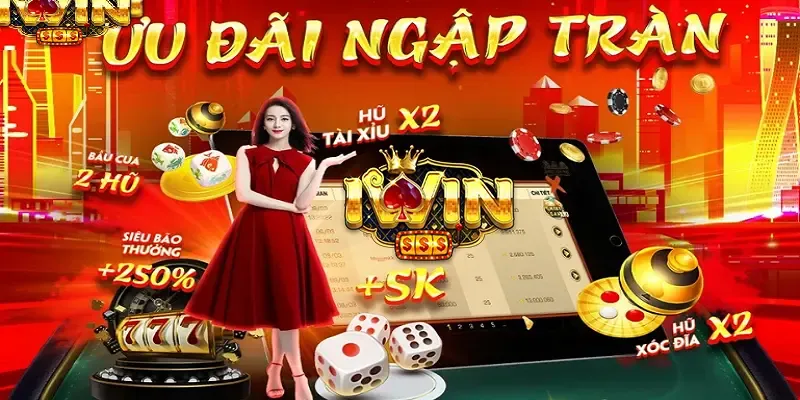 Công Nghệ Game Nổ Hũ