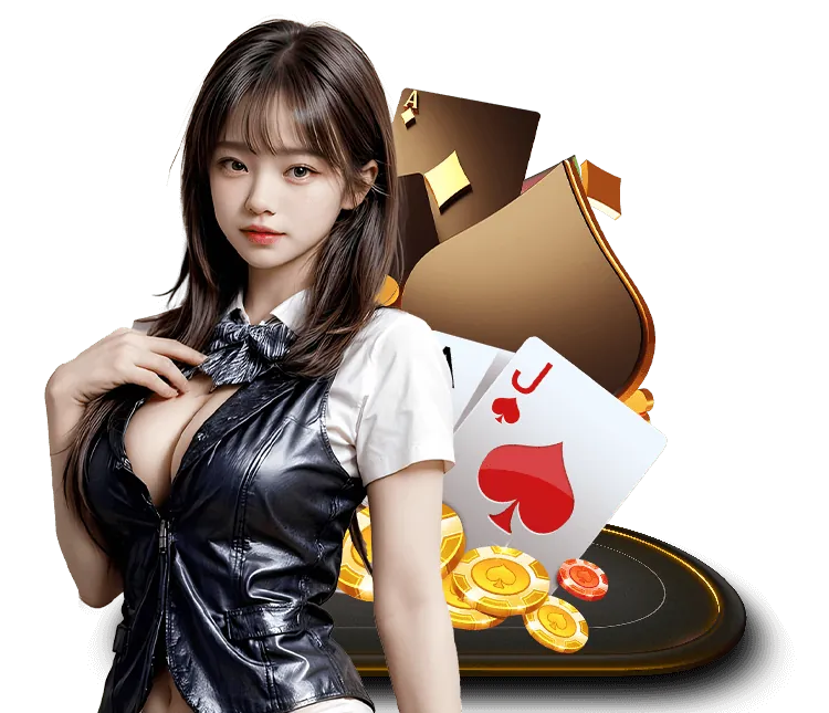 Chiến lược chơi game nổ hũ