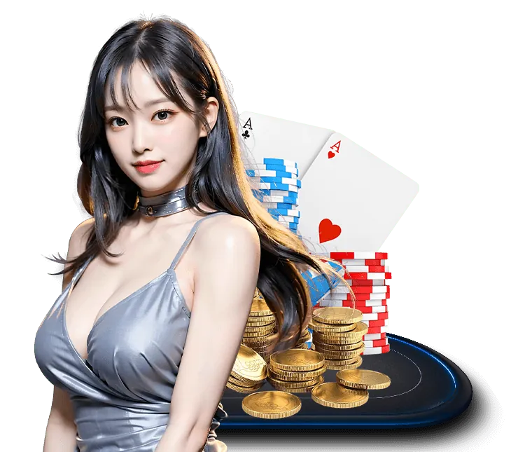Baccarat Hấp Dẫn