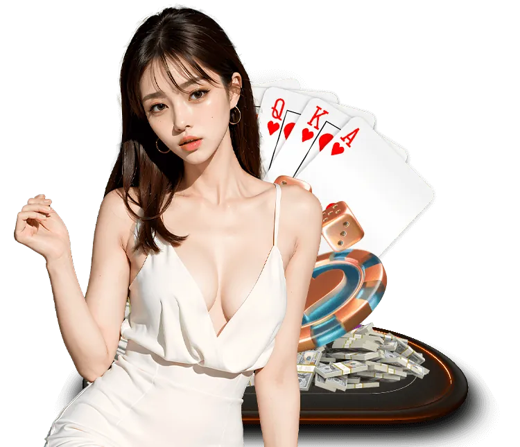 Blackjack Kinh Điển